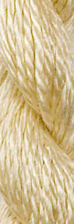 WLTX - Vineyard Silk - Classic Silk - C-0137 - Tapioca