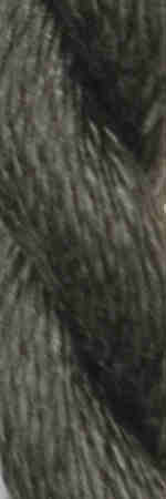 WLTX - Vineyard Silk - Classic Silk - C-0139 - Elephant