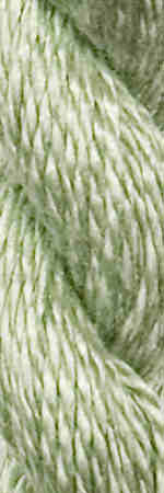 WLTX - Vineyard Silk - Classic Silk - C-0140 - Bog