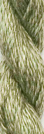 WLTX - Vineyard Silk - Classic Silk - C-0141 - Sage