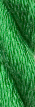 WLTX - Vineyard Silk - Classic Silk - C-0144 - Golf