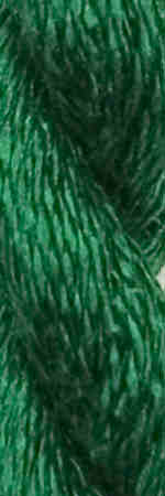 WLTX - Vineyard Silk - Classic Silk - C-0145 - Holly