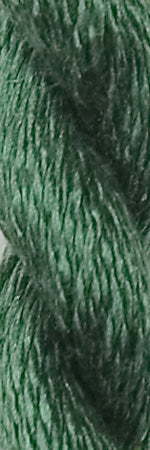 WLTX - Vineyard Silk - Classic Silk - C-0146 - Cactus