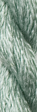 WLTX - Vineyard Silk - Classic Silk - C-0148 - Tea