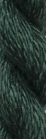 WLTX - Vineyard Silk - Classic Silk - C-0150 - Topiary