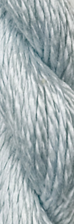 WLTX - Vineyard Silk - Classic Silk - C-0151 - Spray