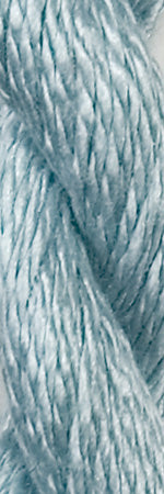 WLTX - Vineyard Silk - Classic Silk - C-0152 - Spa