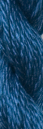 WLTX - Vineyard Silk - Classic Silk - C-0153 - Baltic