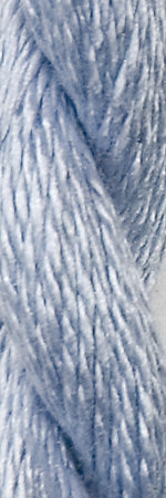 WLTX - Vineyard Silk - Classic Silk - C-0154 - Cumulus