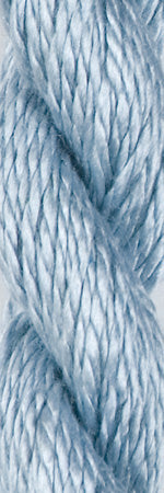 WLTX - Vineyard Silk - Classic Silk - C-0155 - Stratosphere