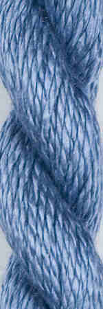 WLTX - Vineyard Silk - Classic Silk - C-0157 - Horizon