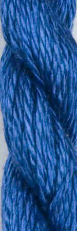 WLTX - Vineyard Silk - Classic Silk - C-0158 - Celestial