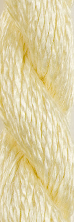 WLTX - Vineyard Silk - Classic Silk - C-0162 - French Vanilla