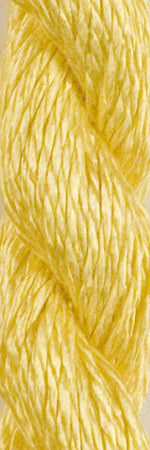 WLTX - Vineyard Silk - Classic Silk - C-0163 - Creme Brulee