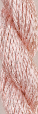 WLTX - Vineyard Silk - Classic Silk - C-0165 - Strawberry Ice