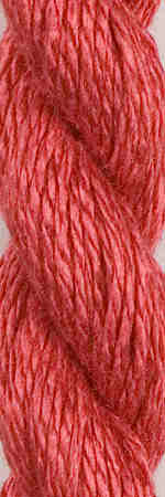 WLTX - Vineyard Silk - Classic Silk - C-0168 - Claret