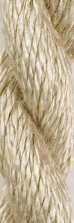 WLTX - Vineyard Silk - Classic Silk - C-0169 - Sahara