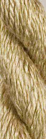 WLTX - Vineyard Silk - Classic Silk - C-0170 - Oak Bluff