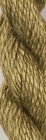 WLTX - Vineyard Silk - Classic Silk - C-0171 - Partridge
