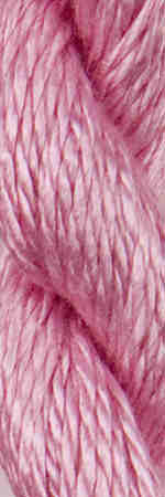 WLTX - Vineyard Silk - Classic Silk - C-0173 - Veil