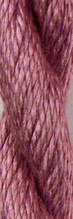 WLTX - Vineyard Silk - Classic Silk - C-0175 - Zephyr