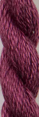 WLTX - Vineyard Silk - Classic Silk - C-0177 - Tulipwood