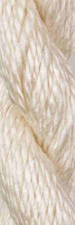 WLTX - Vineyard Silk - Classic Silk - C-0178 - Buttercream