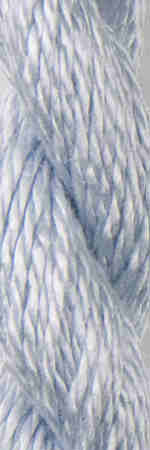 WLTX - Vineyard Silk - Classic Silk - C-0180 - Pale Blue