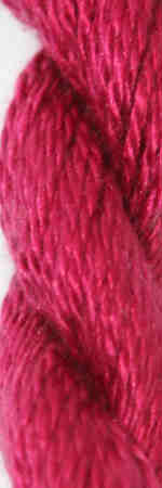 WLTX - Vineyard Silk - Classic Silk - C-0181 - Vibrant Blush