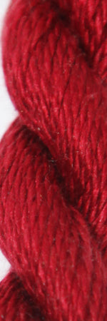 WLTX - Vineyard Silk - Classic Silk - C-0183 - Sizzle