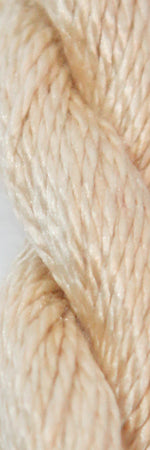 WLTX - Vineyard Silk - Classic Silk - C-0184 - Butter Pecan