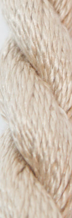 WLTX - Vineyard Silk - Classic Silk - C-0185 - Latte