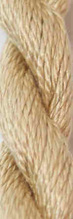 WLTX - Vineyard Silk - Classic Silk - C-0188 - Kahlua