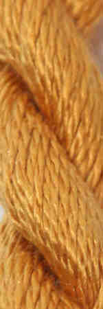 WLTX - Vineyard Silk - Classic Silk - C-0189 - Pale Honey