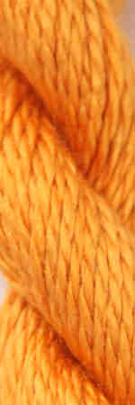 WLTX - Vineyard Silk - Classic Silk - C-0192 - Golden Dunes