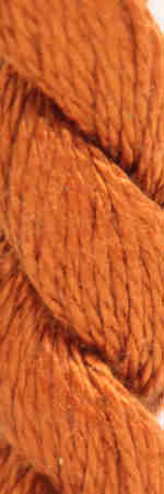 WLTX - Vineyard Silk - Classic Silk - C-0194 - Maple Syrup