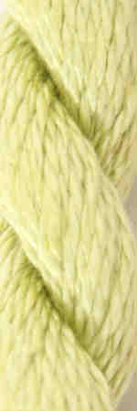 WLTX - Vineyard Silk - Classic Silk - C-0195 - Sea Glass