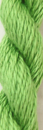 WLTX - Vineyard Silk - Classic Silk - C-0197 - English Ivy