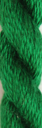 WLTX - Vineyard Silk - Classic Silk - C-0198 - Mistletoe