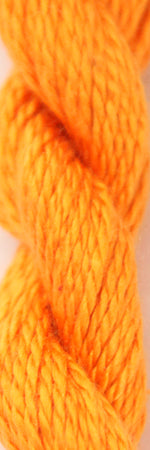 WLTX - Vineyard Silk - Classic Silk - C-0199 - Pale Ale