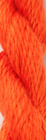 WLTX - Vineyard Silk - Classic Silk - C-0200 - Simply Simmered