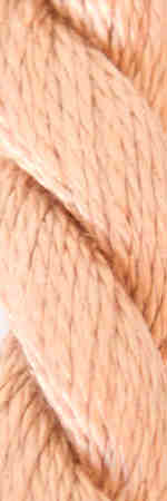 WLTX - Vineyard Silk - Classic Silk - C-0201 - Paradise Pale