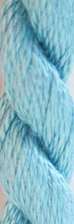 WLTX - Vineyard Silk - Classic Silk - C-0205 - Nautical