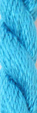 WLTX - Vineyard Silk - Classic Silk - C-0206 - Seaport