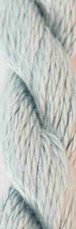 WLTX - Vineyard Silk - Classic Silk - C-0208 - Wellesley Whistle