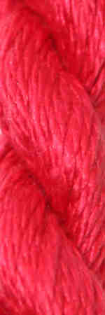 WLTX - Vineyard Silk - Classic Silk - C-0213 - Azalea