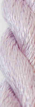 WLTX - Vineyard Silk - Classic Silk - C-0215 - Hush