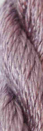 WLTX - Vineyard Silk - Classic Silk - C-0216 - Sea Fog