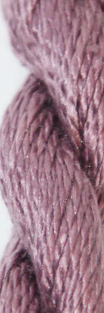 WLTX - Vineyard Silk - Classic Silk - C-0217 - Dusk