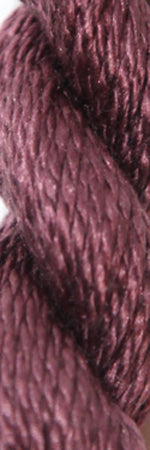 WLTX - Vineyard Silk - Classic Silk - C-0218 - Shadow